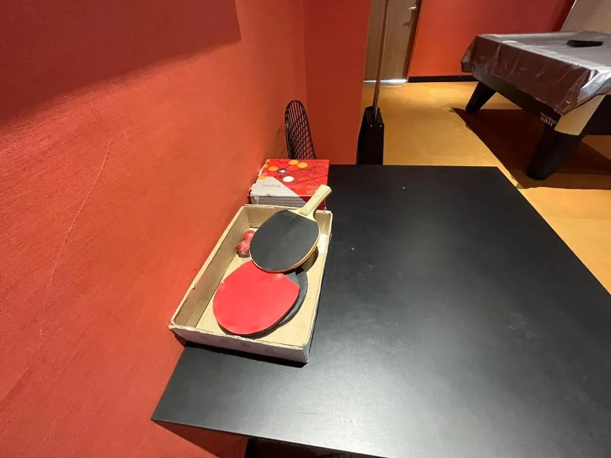 3 Room Cozy Comfy 1-11 Pax Old Klang Road 7 Min To Midvalley Kuala Lumpur Apartment